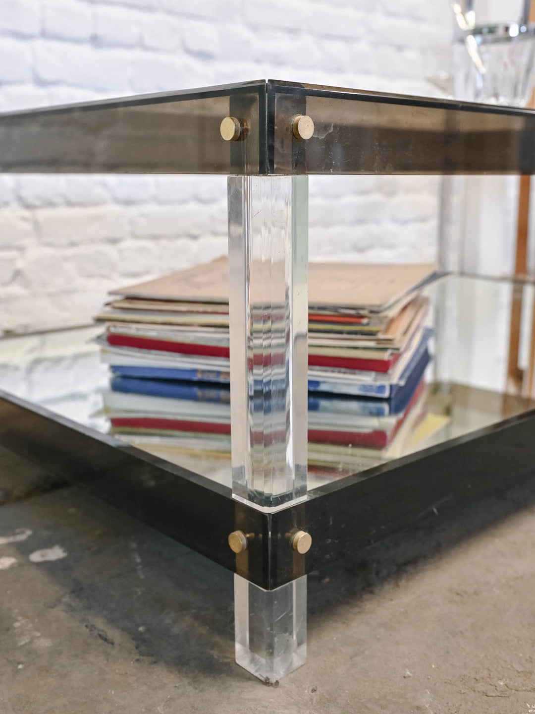 donna-table-basse-verre-plexi-1528-4