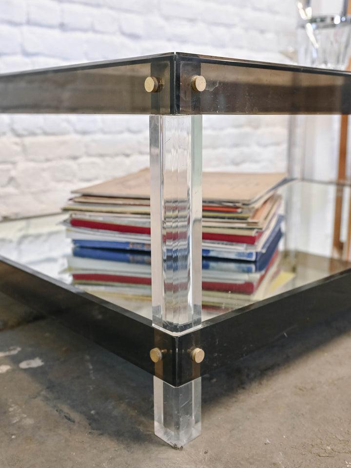 donna-table-basse-verre-plexi-1528-4