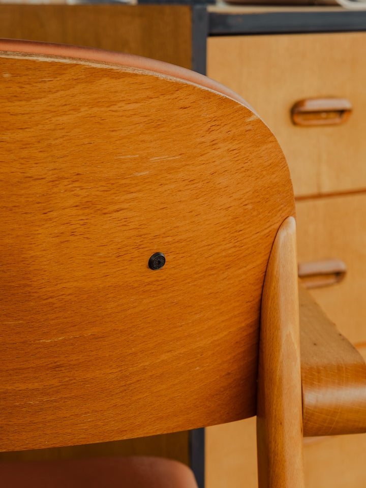 jakob-fauteuil-bois-705-6