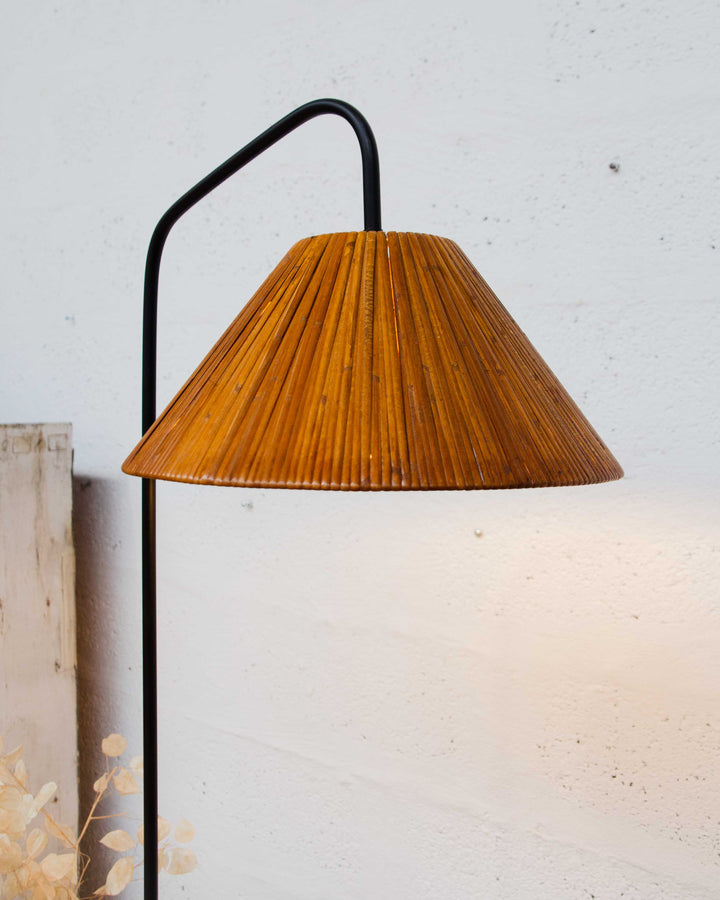 julien-lampadaire-fer-397-7