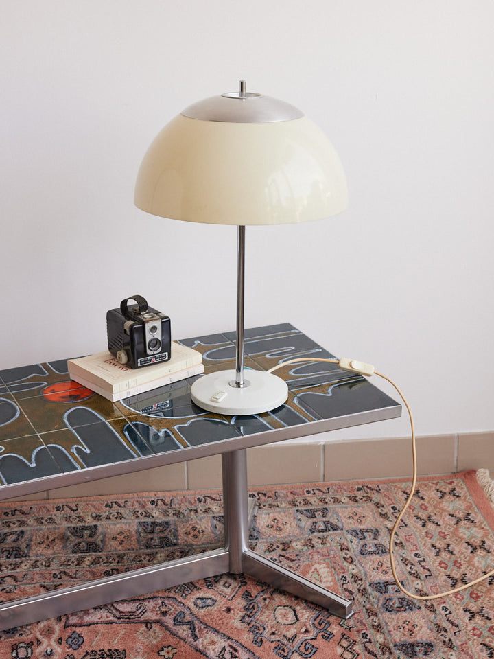 julia-lampe-à-poser-chrome-957-3