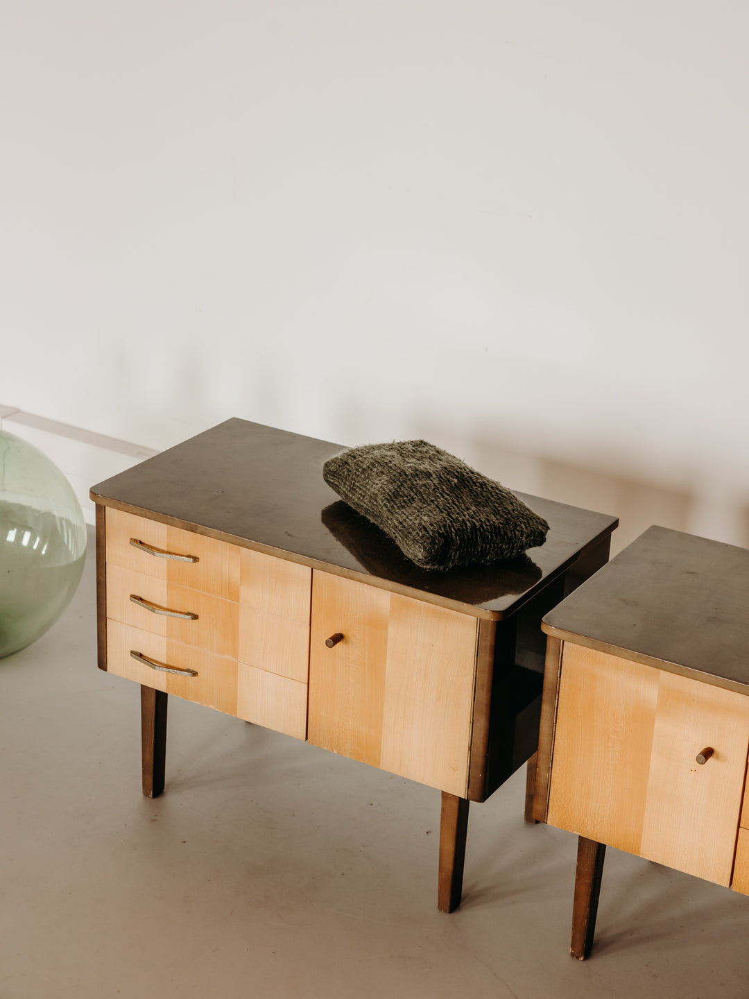 maia-table-chevet-placage-1593-4
