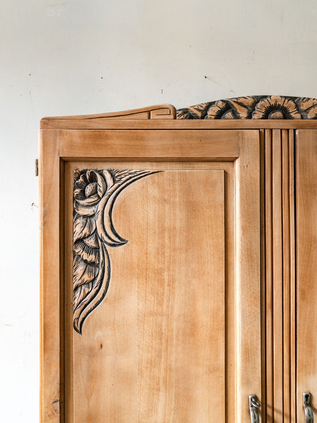 blandine-armoire-bois-498-8