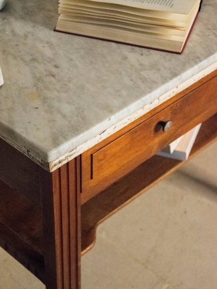 louise-coiffeuse-bois-208-6