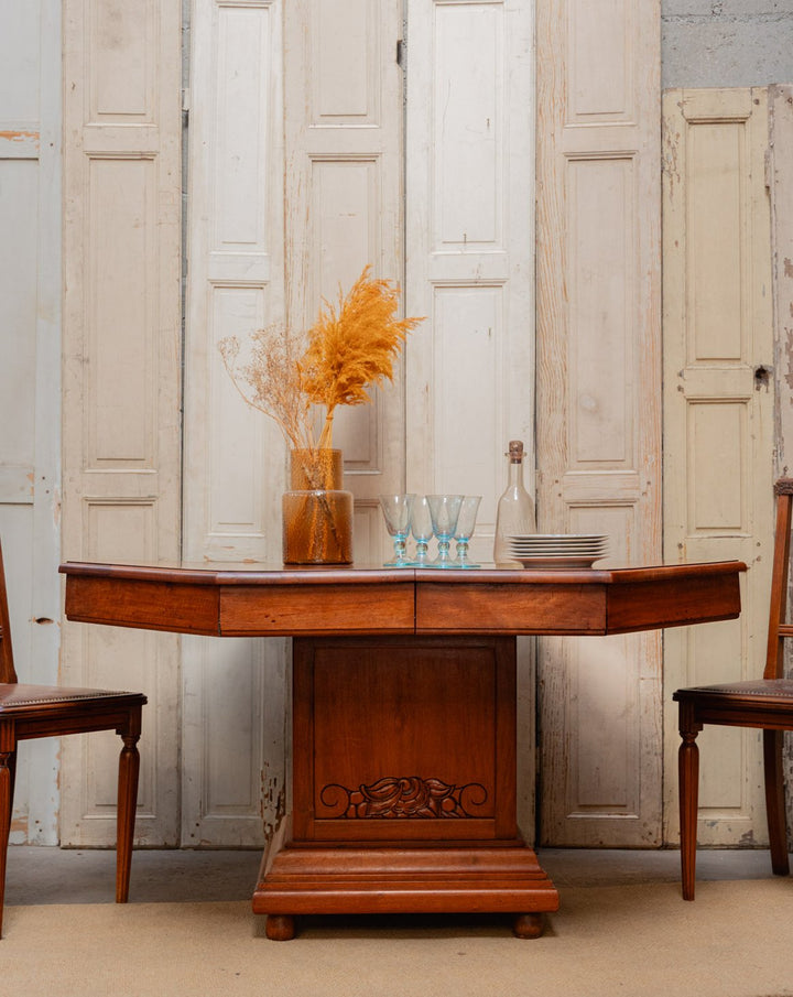 romy-table-à-manger-bois-605-1