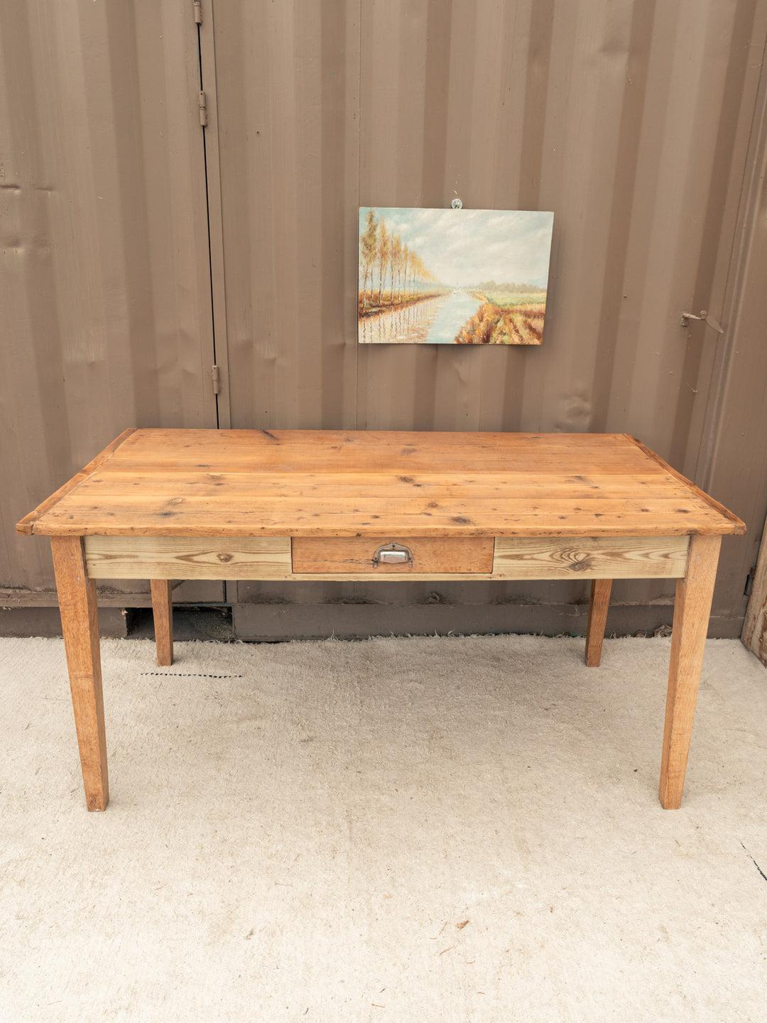 romy-table-a-manger-bois-1587-6