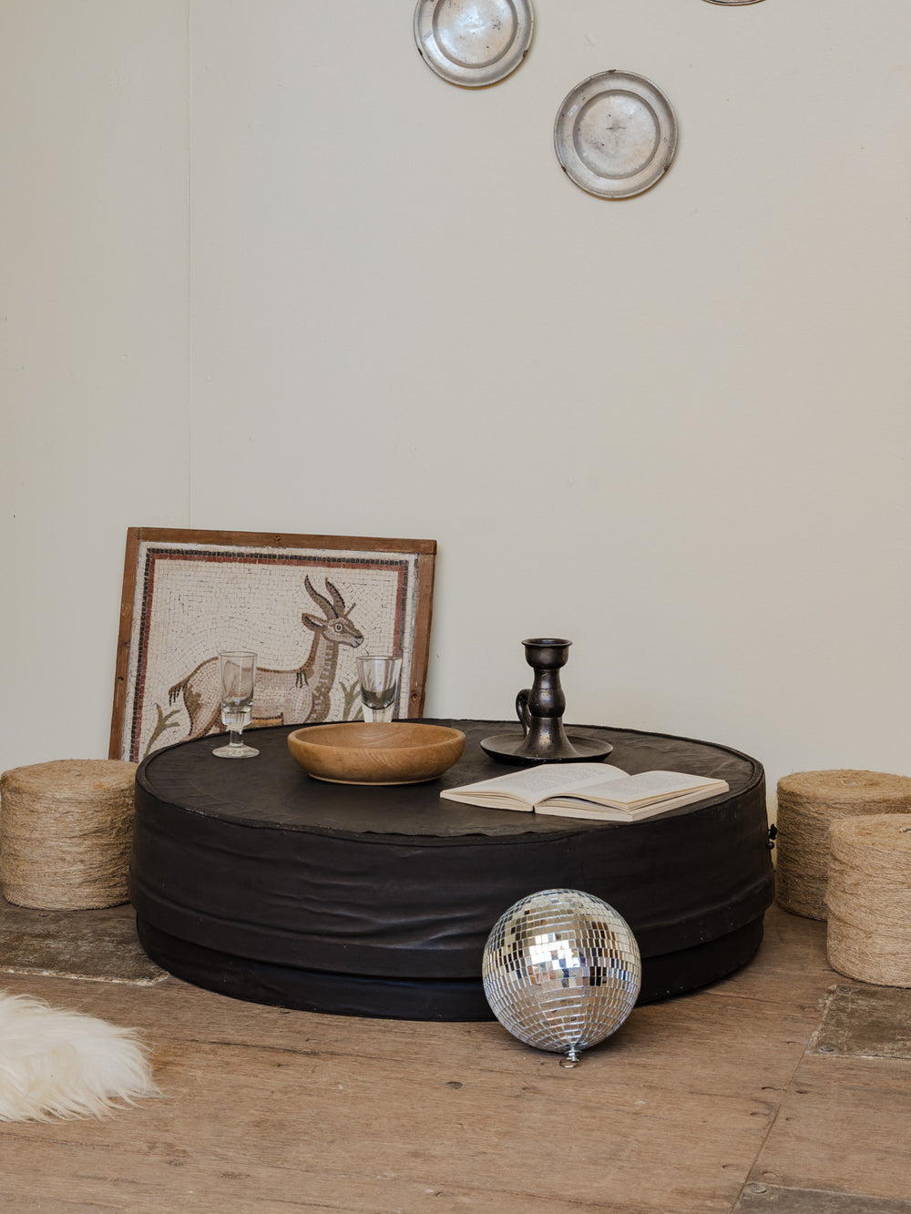 donna-table-basse-cuir-582-2