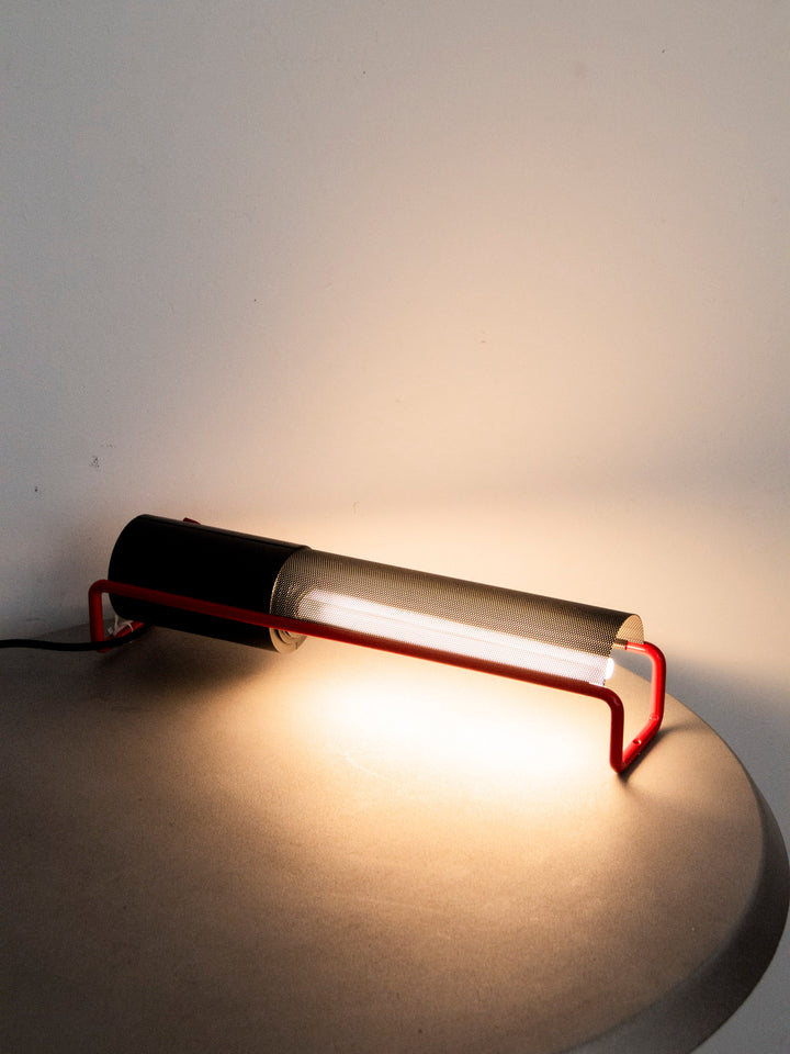 julia-lampe-à-poser-metal-863-2