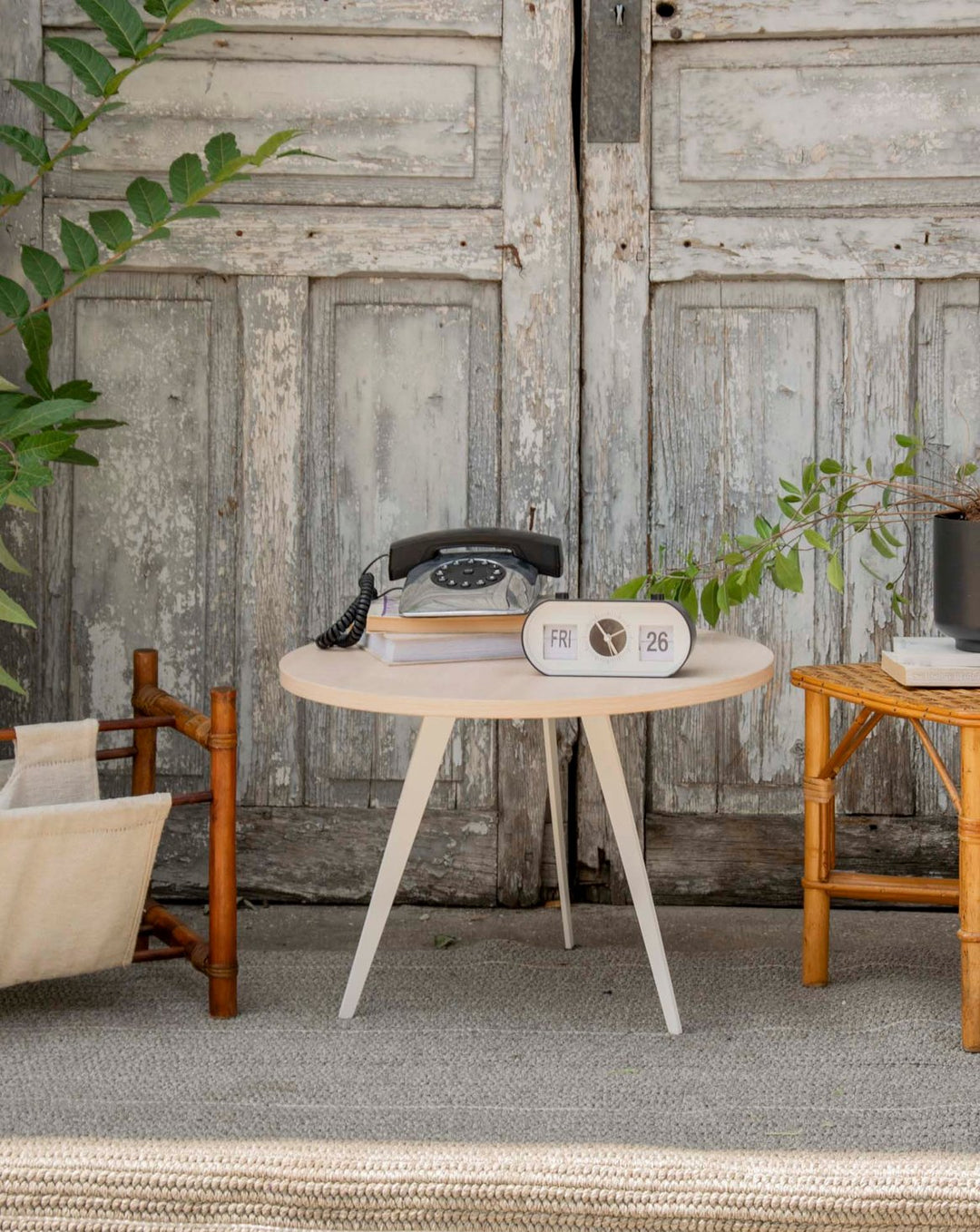 donna-table-basse-bois-design-metal-1101-1