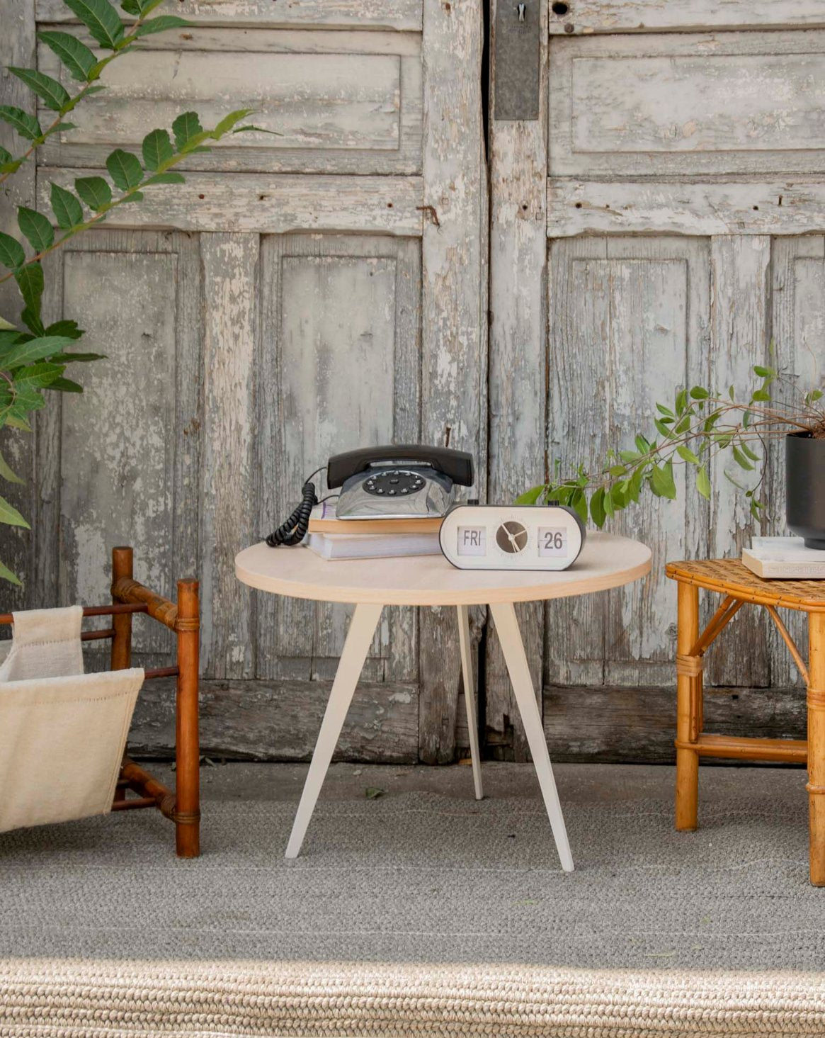 donna-table-basse-bois-design-metal-1101-1
