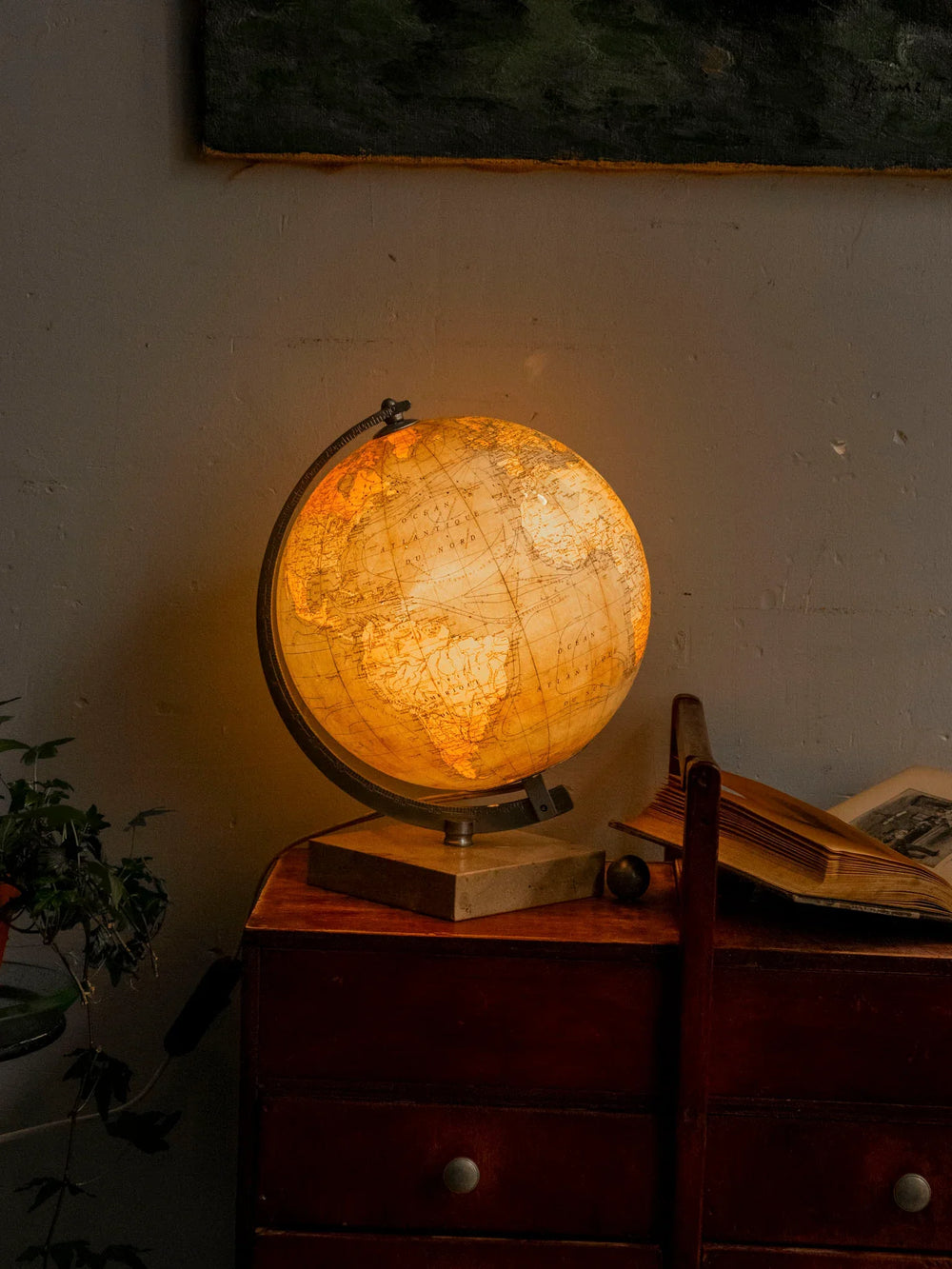 suzanne-lampe-à-poser-plastique-555-2