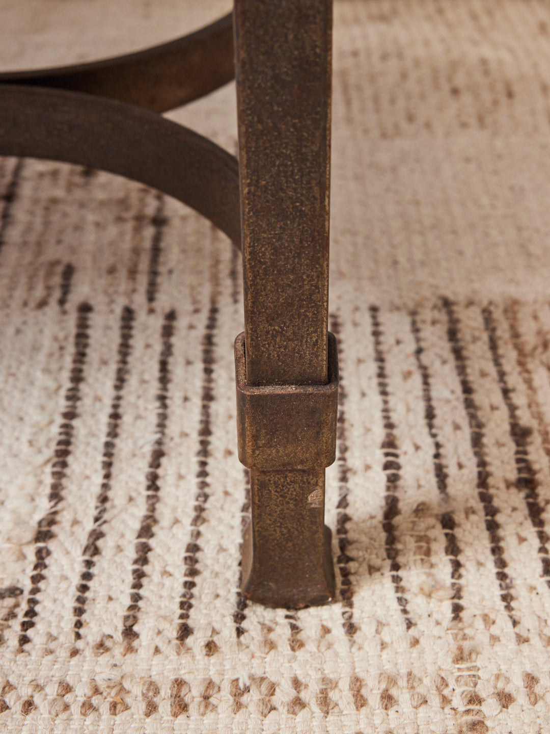 leonie-table-basse-bois-504-3