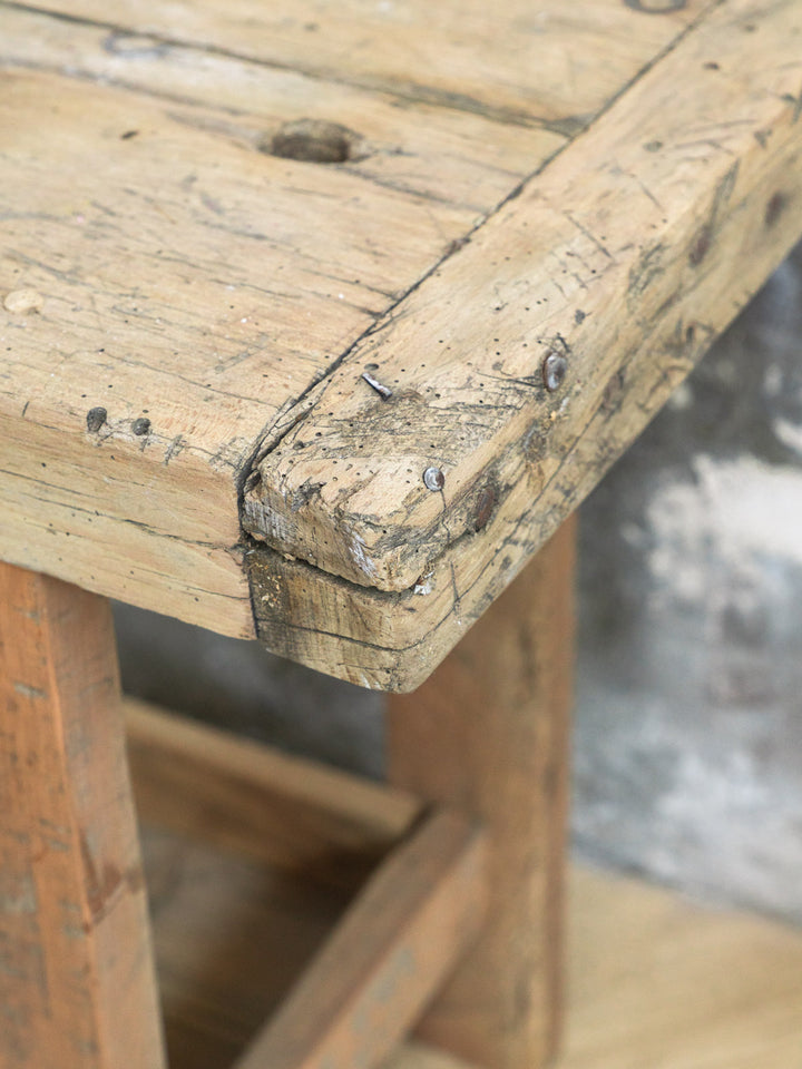 fernand-meuble-metier-bois-356-14