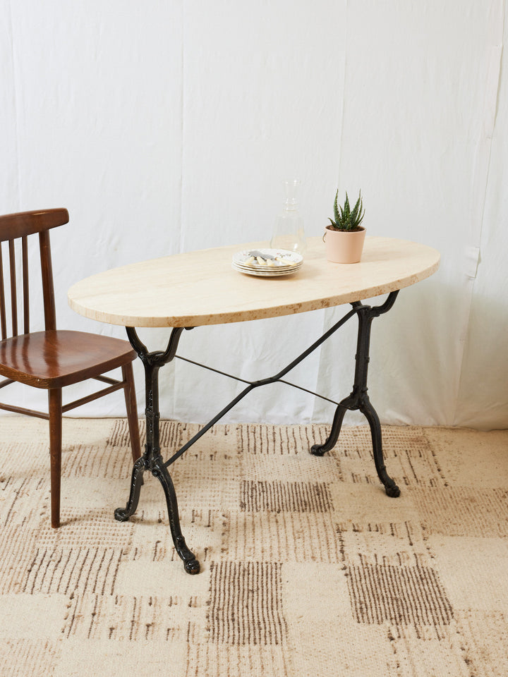 denise-table-à-manger-bistro-marbre-77-2