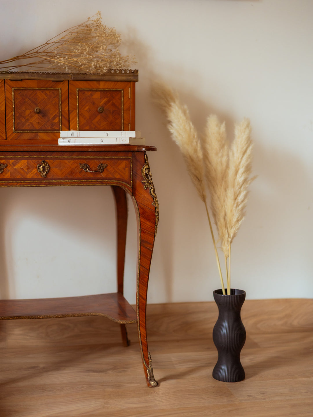 honore-secretaire-bois-130-13