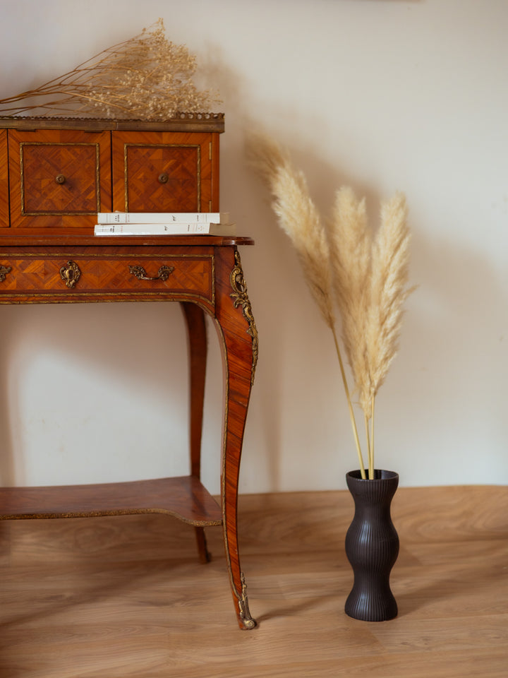 honore-secretaire-bois-130-13