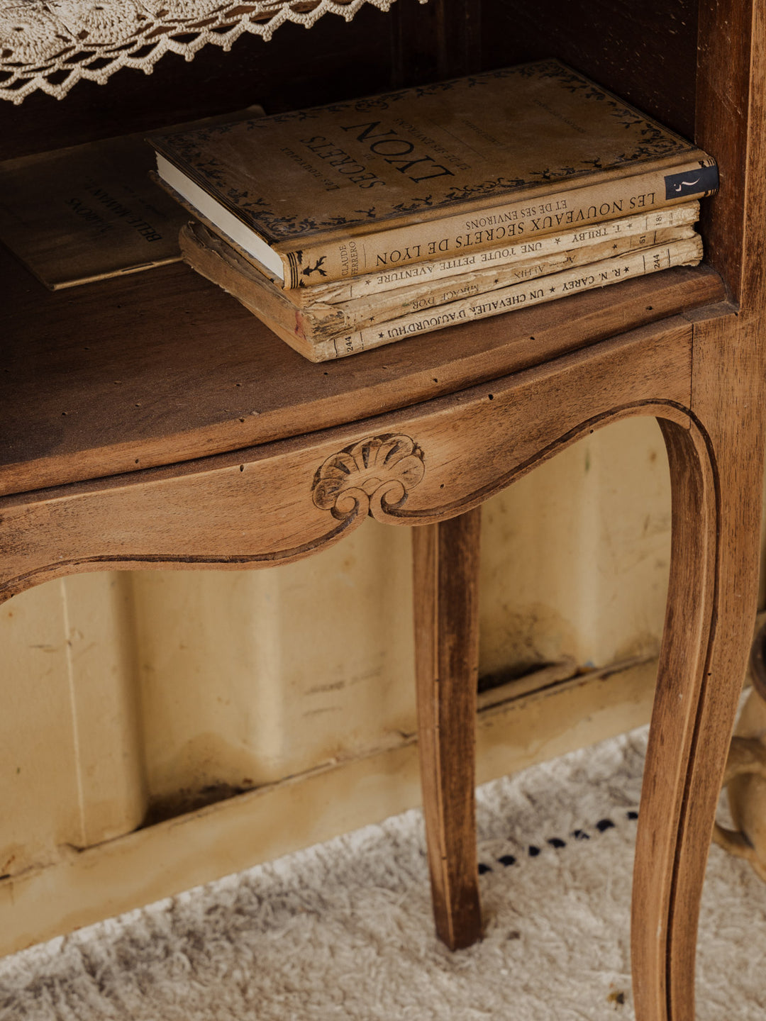 odile-table-chevet-bois-1561-4
