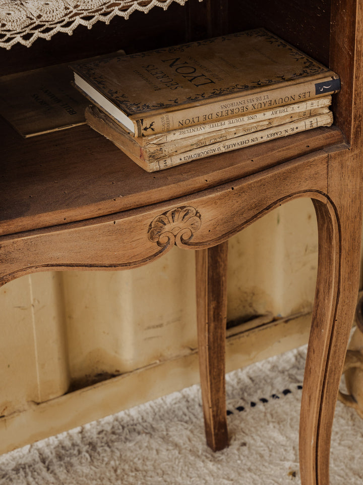 odile-table-chevet-bois-1561-4