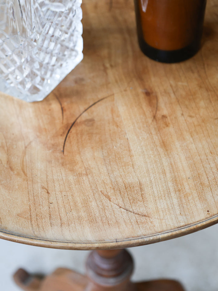 alfred-gueridon-bois-155-4