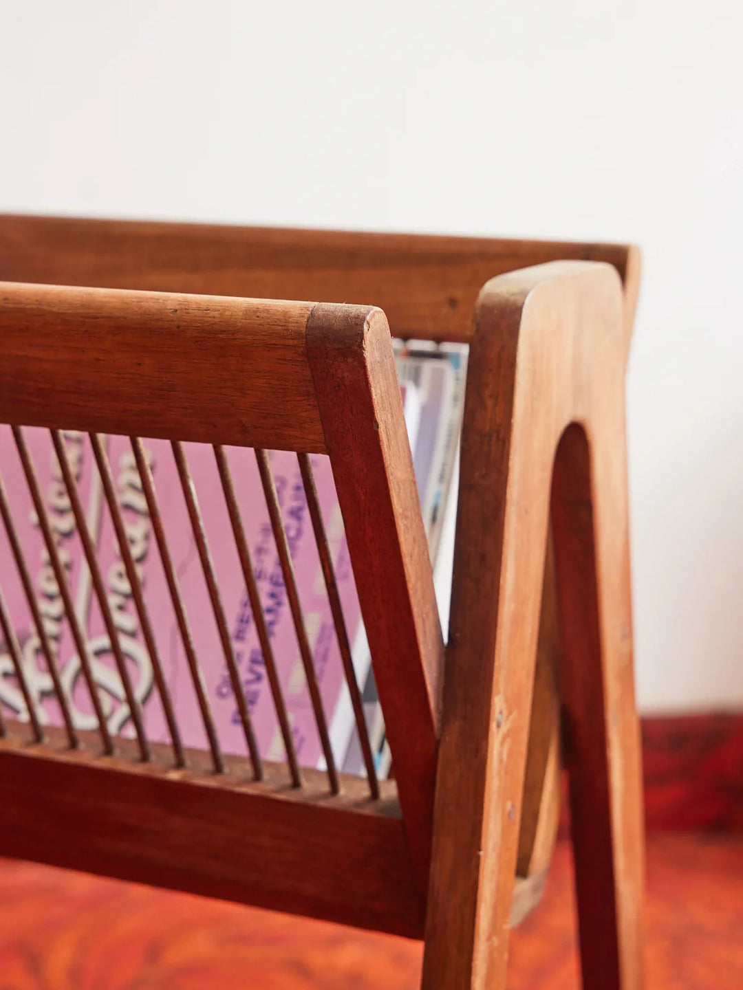 marius-porte-revue-bois-237-3