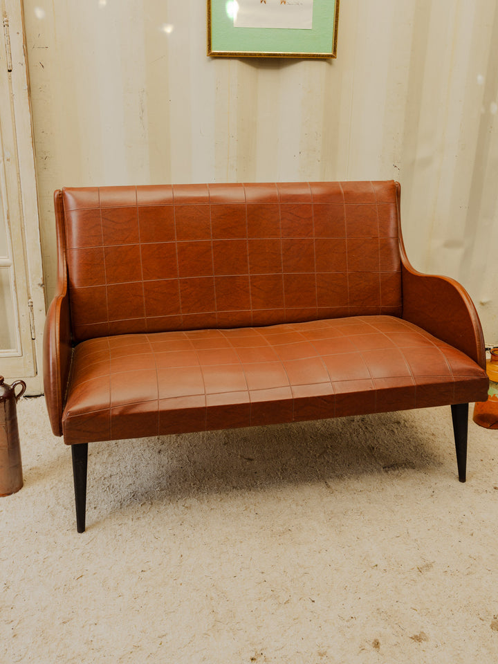 clara-banquette-cuir-158-3