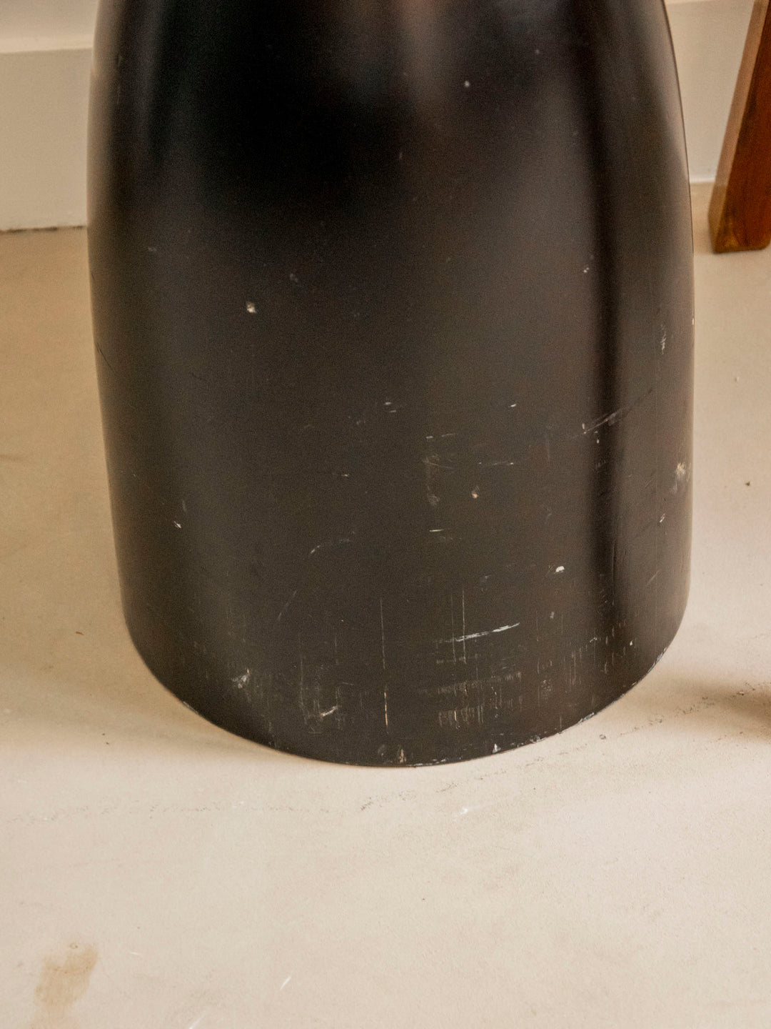 axel-tabouret-bois-664-4