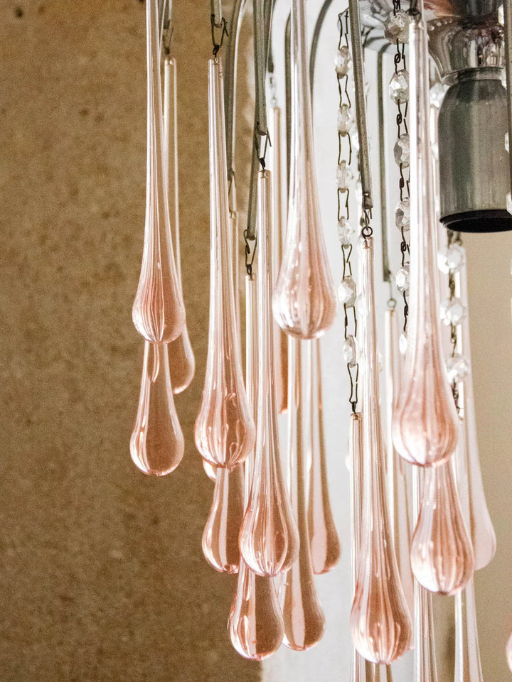 sonia-suspension-metal-224-4