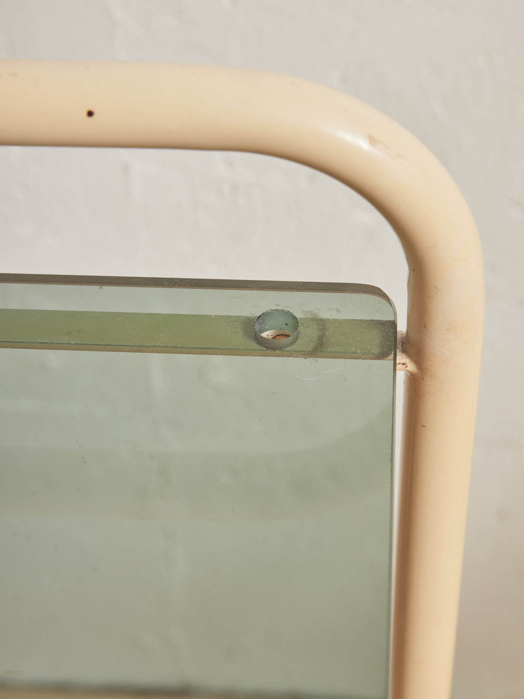 maïa-table-chevet-metal-280-6