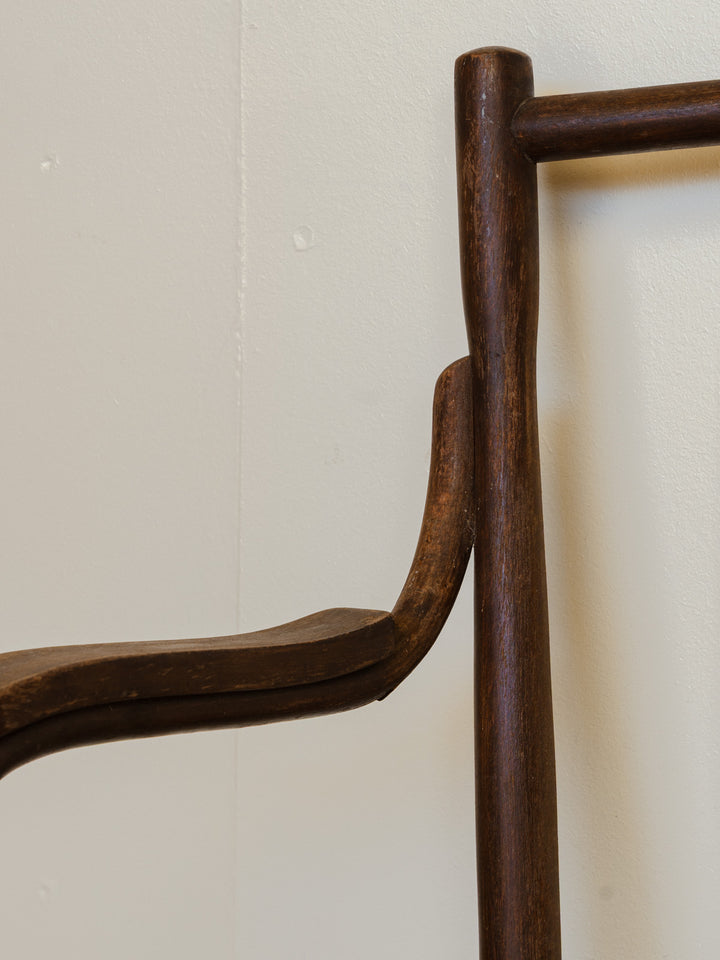 martine-banquette-hêtre-29-9