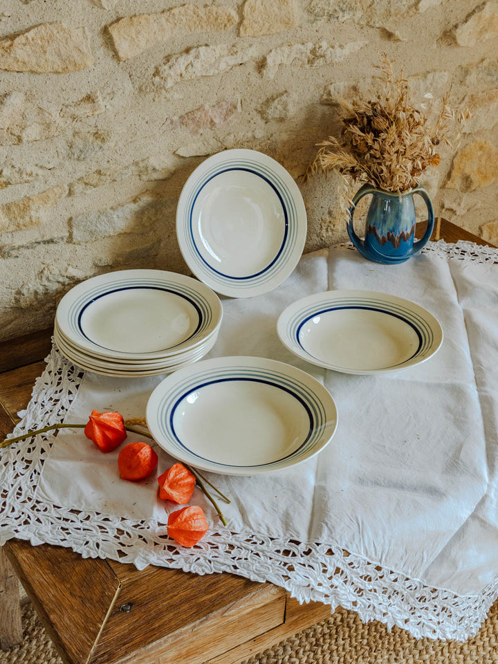 antoinette-assiette-vintage-faïence-228-2