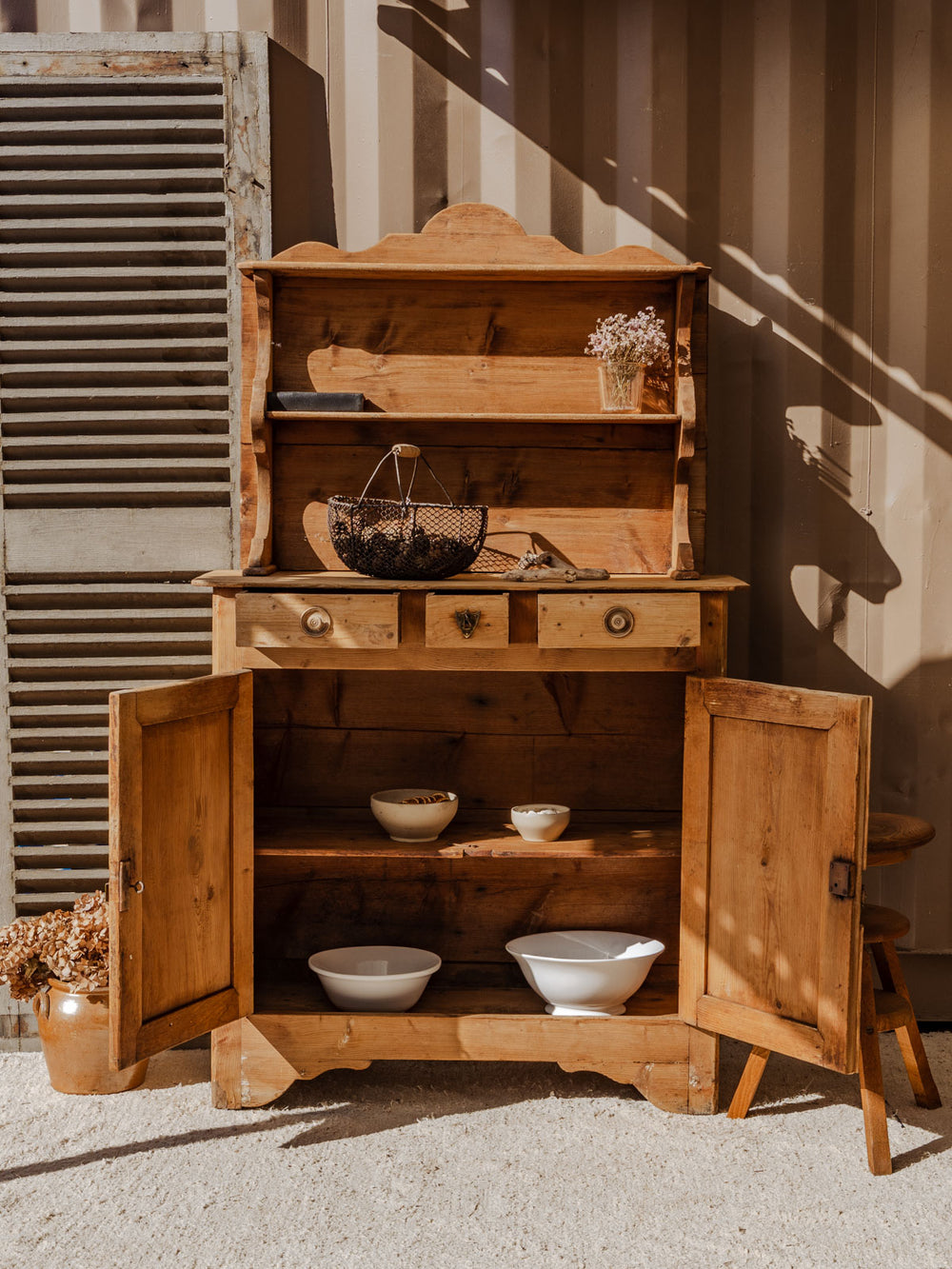 gilbert-buffet-bois-1477-2