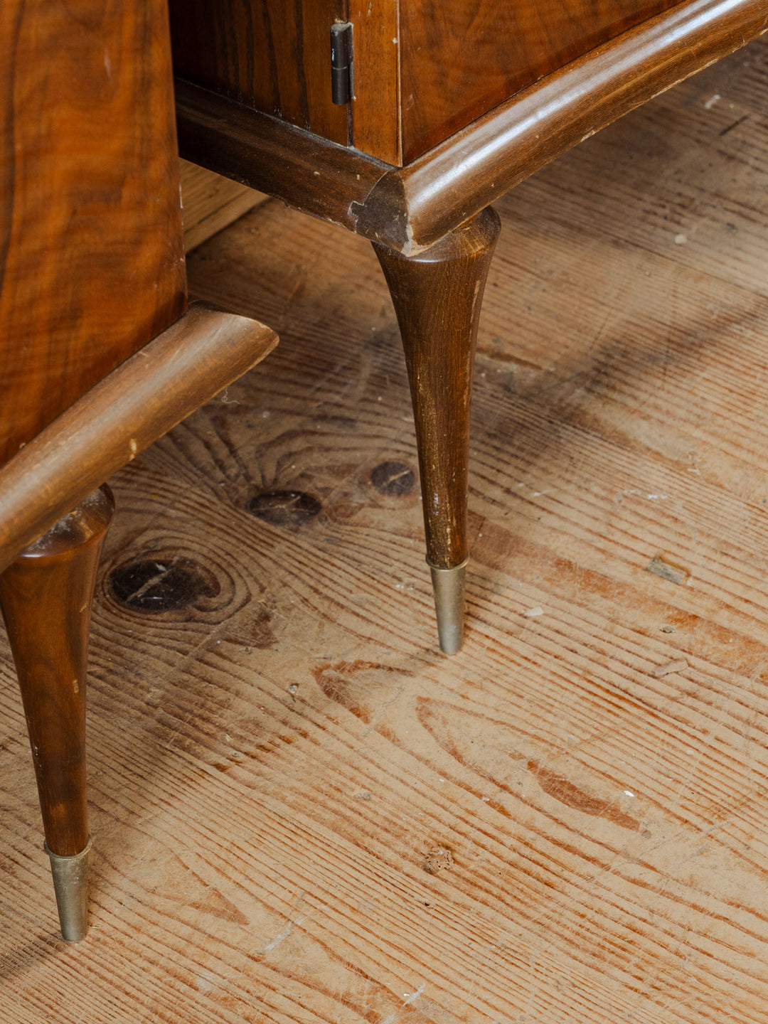 odile-table-chevet-bois-1423-11