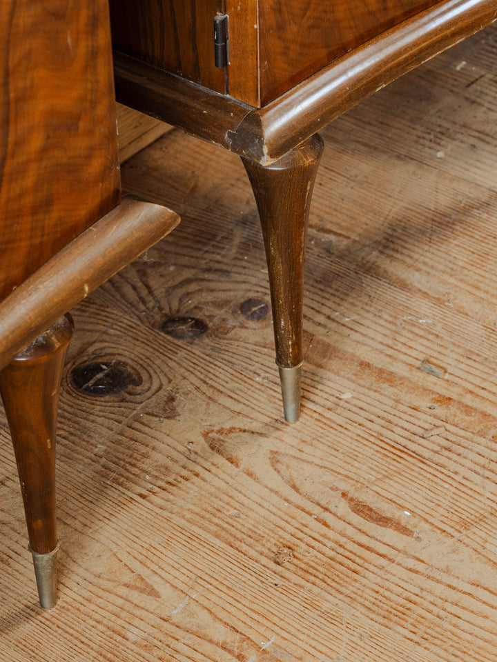 odile-table-chevet-bois-1423-11