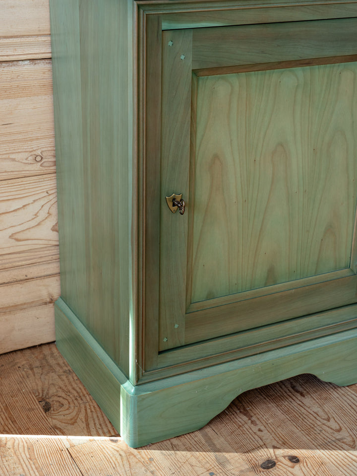 gilbert-buffet-bois-1939-10