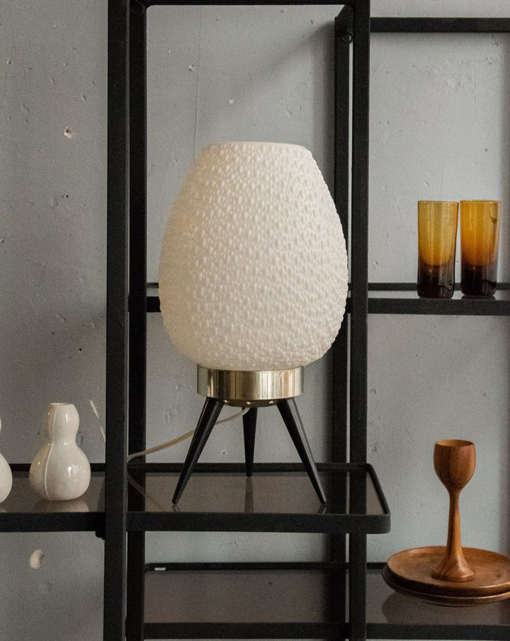 julia-lampe-à-poser-plastique-603-1