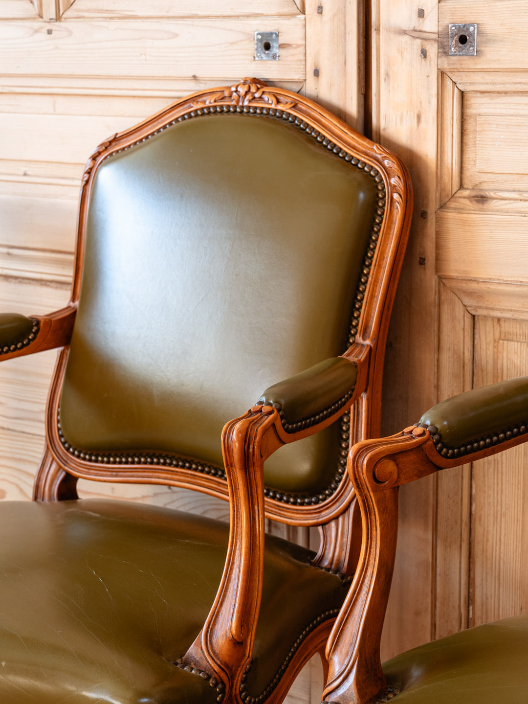 ernest-fauteuil-bois-1655-6