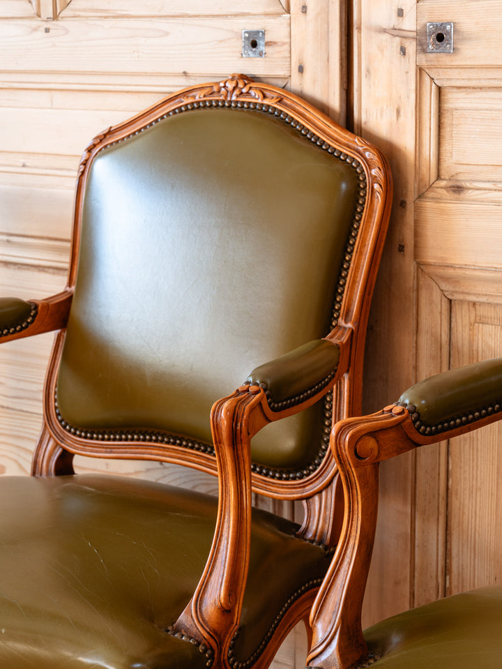 ernest-fauteuil-bois-1655-6