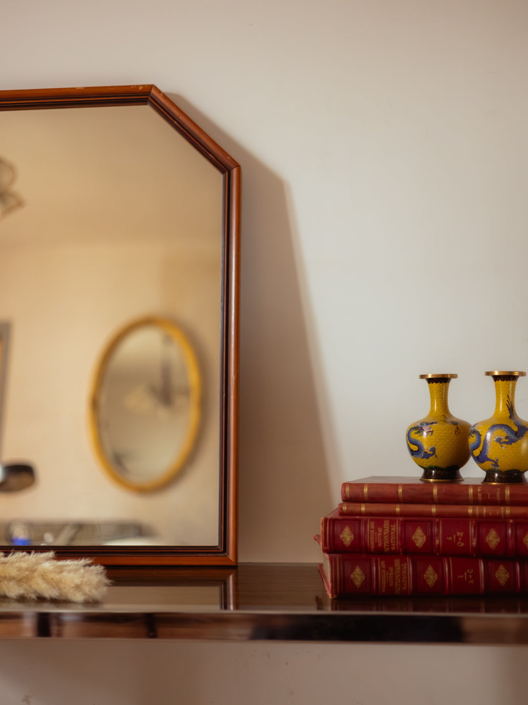 georges-miroir-bois-946-4