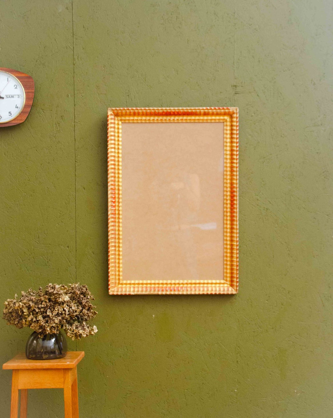 noah-decor-mural-bois-30-1