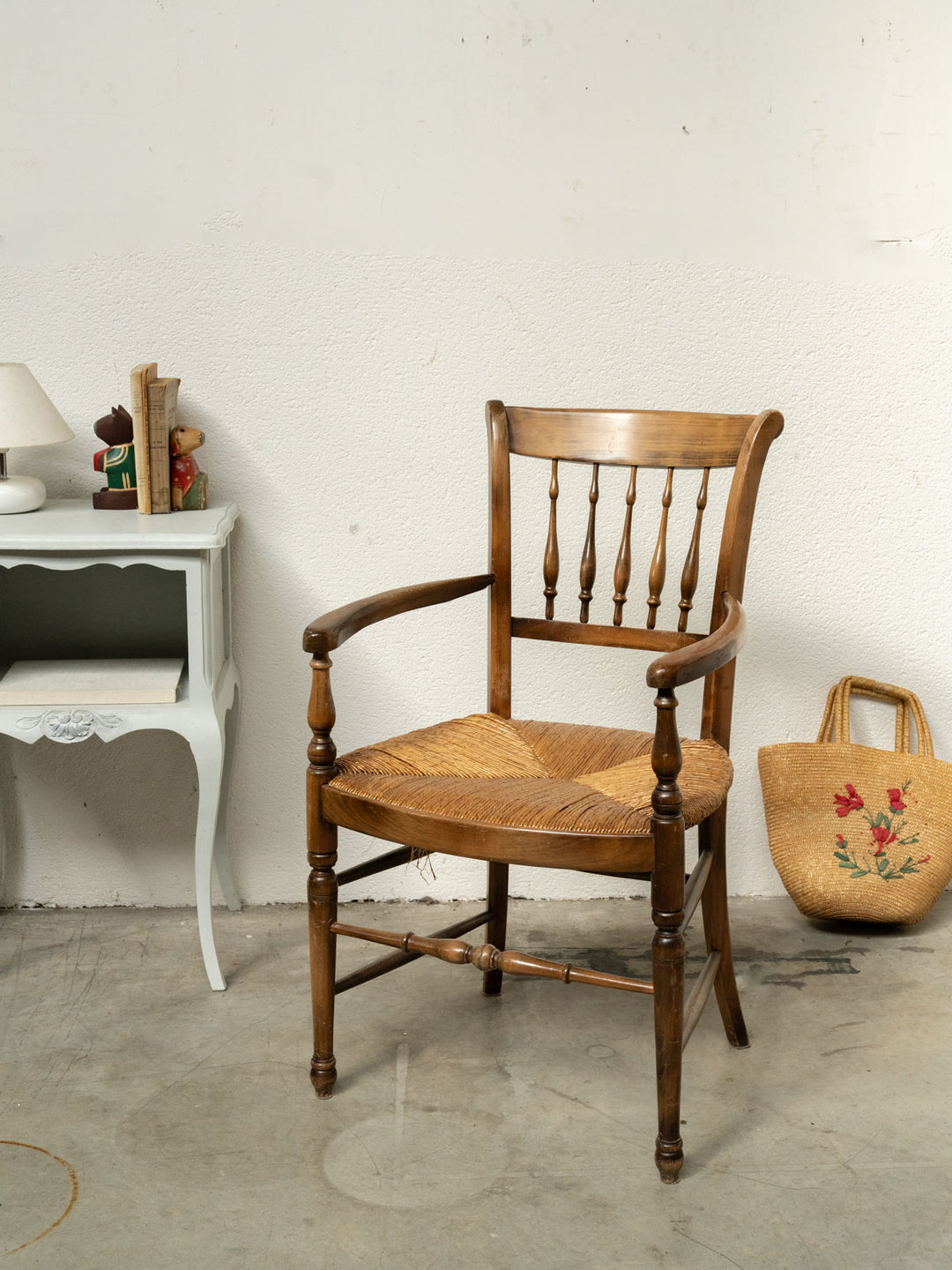 ernest-fauteuil-bois-1636-2