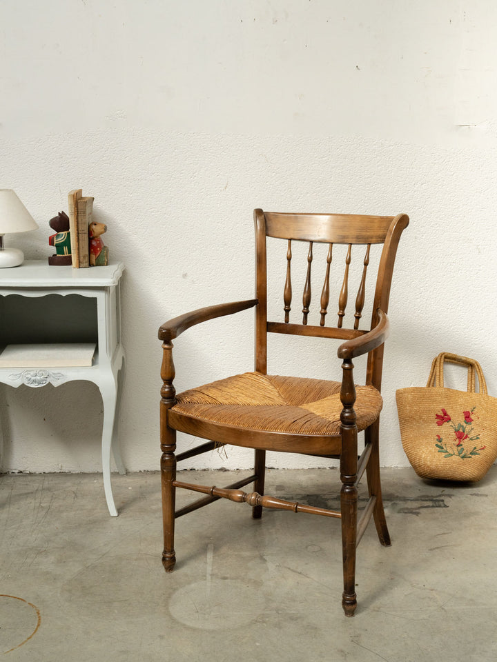 ernest-fauteuil-bois-1636-2