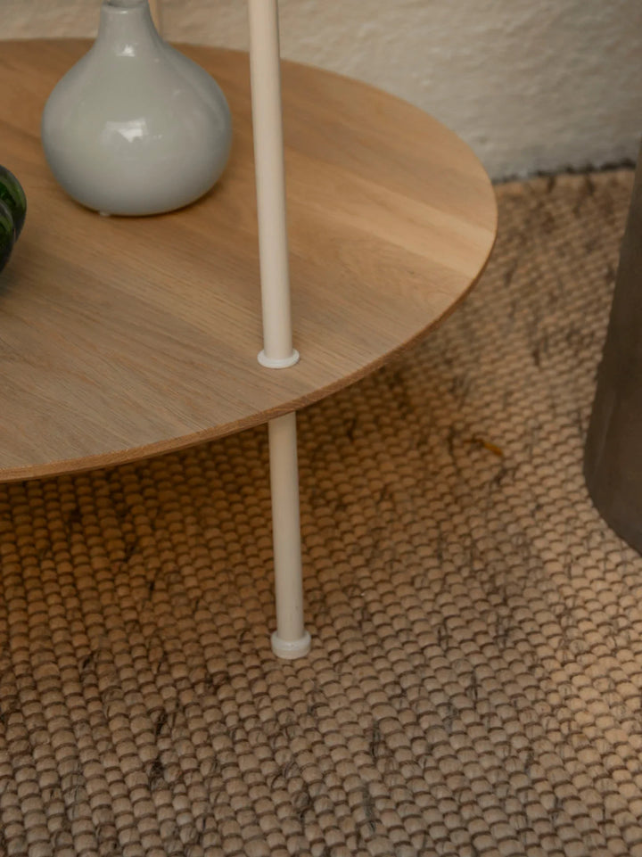 hanna-table-appoint-bois-1328-7