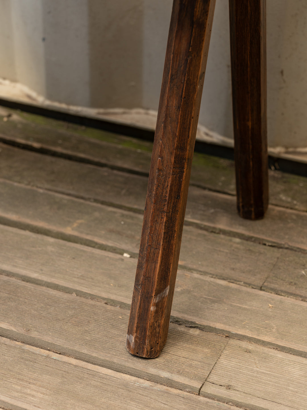 francine-table-appoint-bois-1480-12