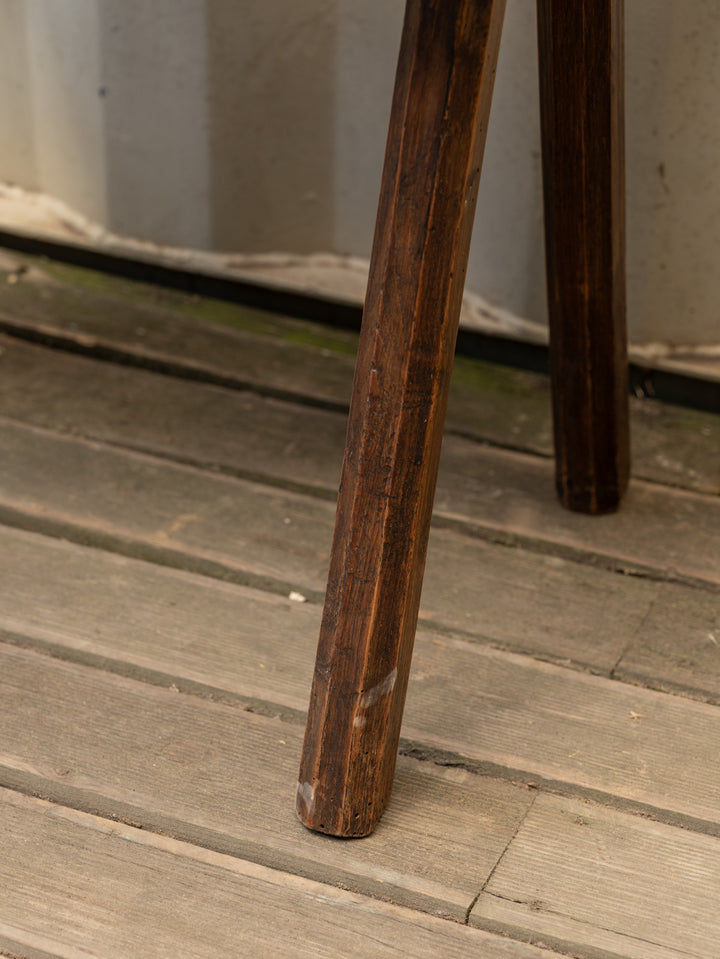 francine-table-appoint-bois-1480-12