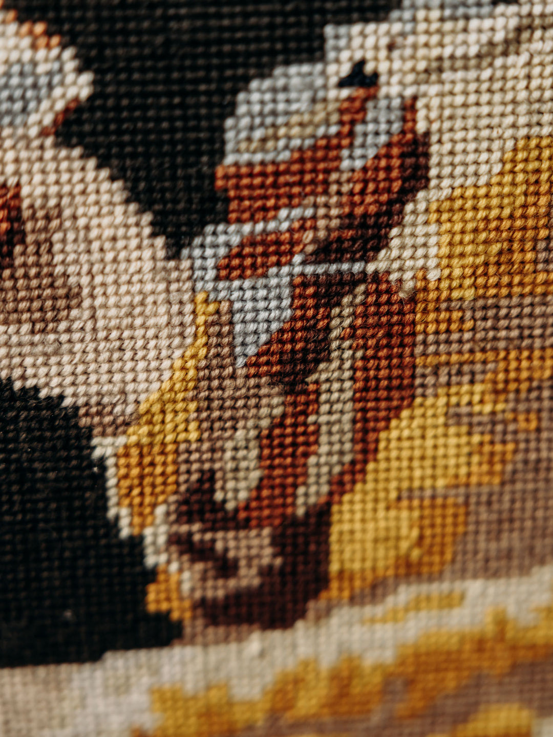 nina-toile-tissu-319-4