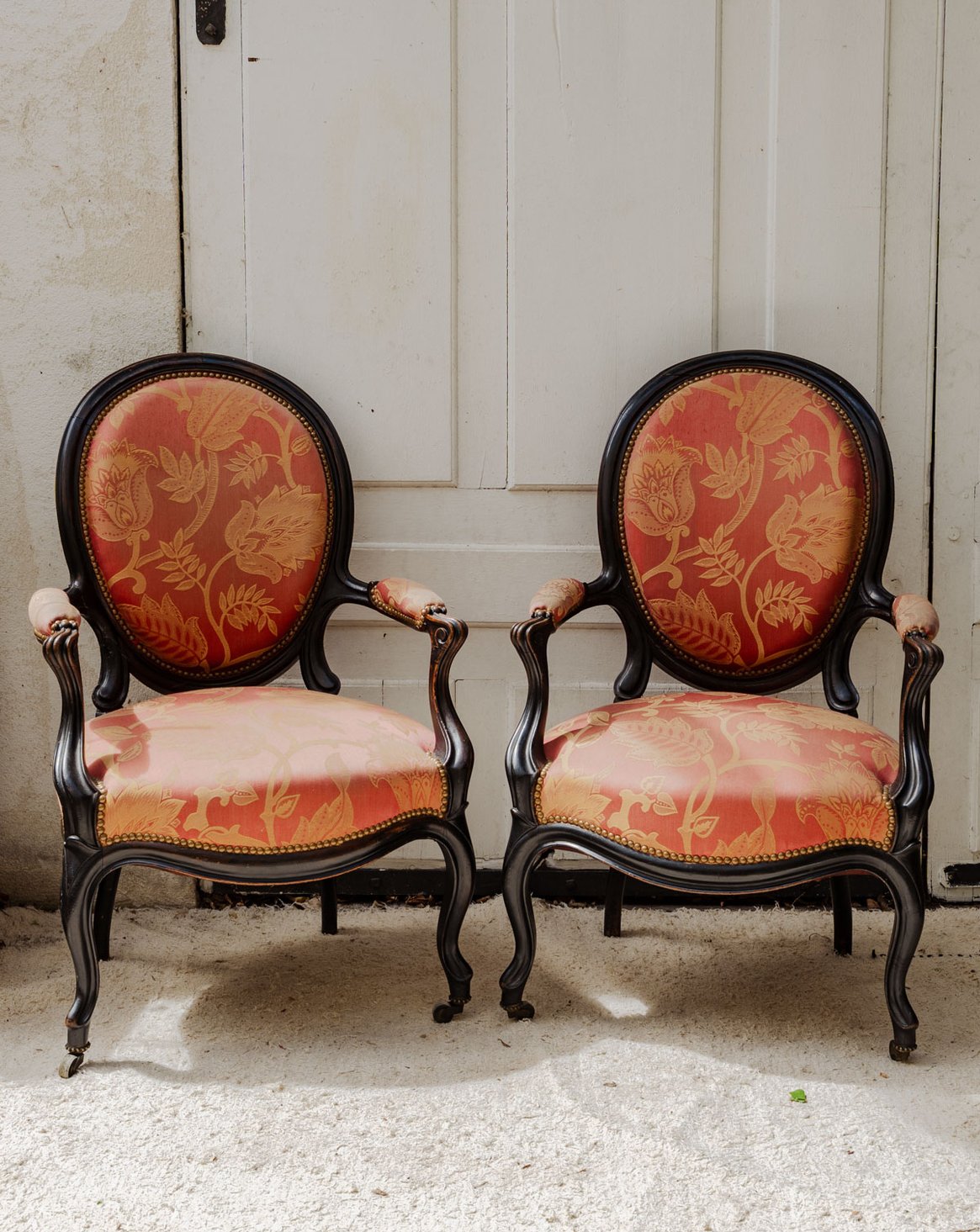 ernest-fauteuil-bois-972-1