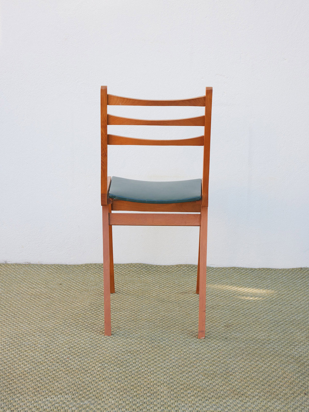 alma-chaise-bois-1926-6