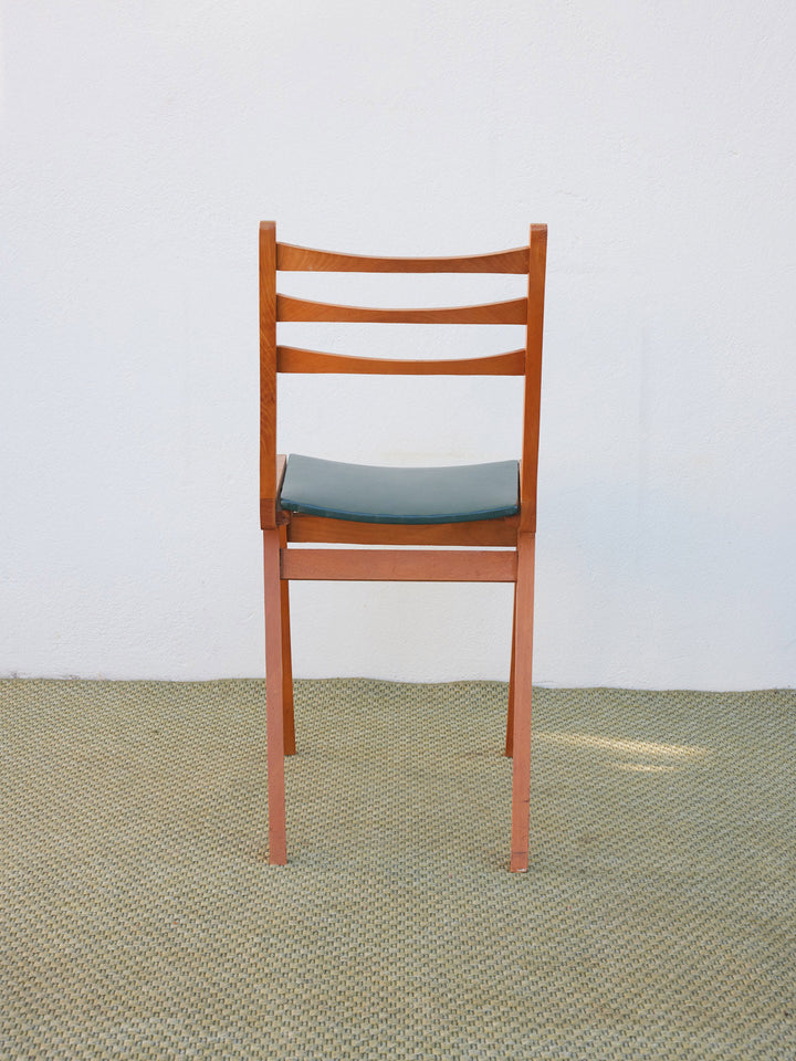 alma-chaise-bois-1926-6