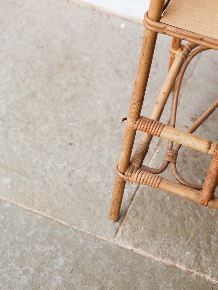 desire-porte-revue-rotin-154-4