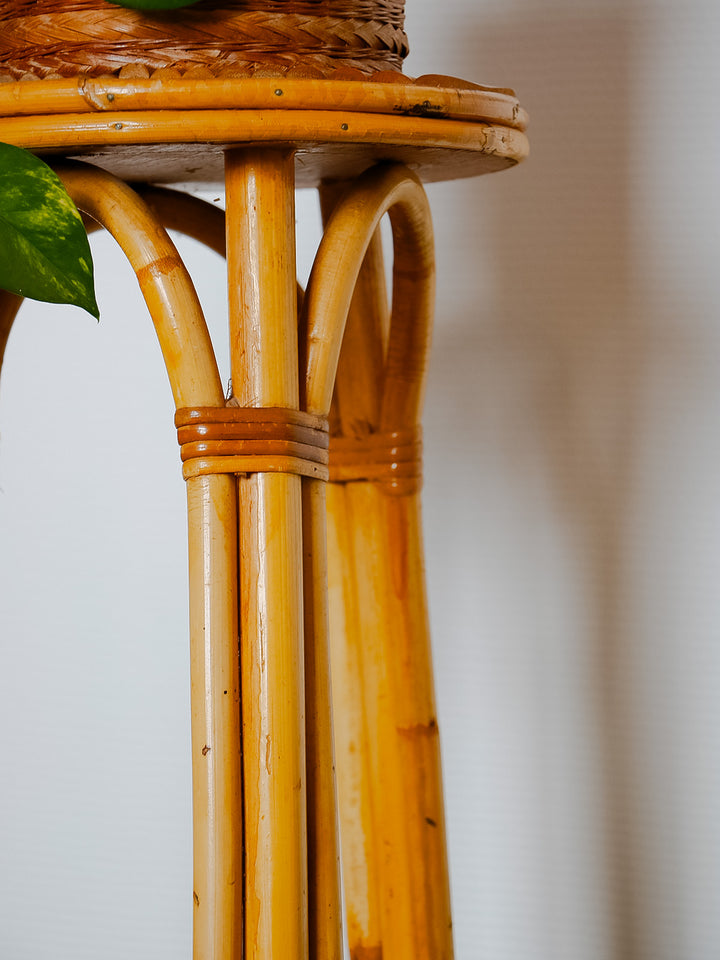 ariel-porte-plante-rotin-482-6